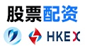 股票杠杆-杠杆官网入口-杠杆官方入口-杠杆平台app-正规的股票杠杆平台